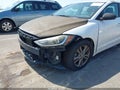 2018 Hyundai Elantra — photo 18 of 18 | VIN 5NPD84LFXJH213382