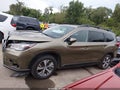 2022 Subaru Ascent — photo 15 of 18 | VIN 4S4WMAEDXN3467542