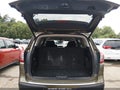 2022 Subaru Ascent — photo 18 of 18 | VIN 4S4WMAEDXN3467542