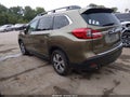 2022 Subaru Ascent — photo 3 of 18 | VIN 4S4WMAEDXN3467542