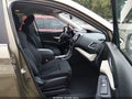 2022 Subaru Ascent — photo 5 of 18 | VIN 4S4WMAEDXN3467542