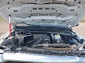2020 Ram 2500 — photo 10 of 16 | VIN 3C7WR4HJ0LG307787