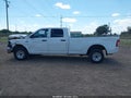 2020 Ram 2500 — photo 14 of 16 | VIN 3C7WR4HJ0LG307787