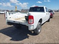 2020 Ram 2500 — photo 4 of 16 | VIN 3C7WR4HJ0LG307787