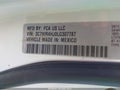 2020 Ram 2500 — photo 9 of 16 | VIN 3C7WR4HJ0LG307787