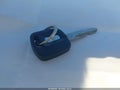 2000 Lincoln LS — photo 11 of 18 | VIN 1LNHM87A6YY905307
