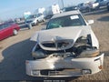2000 Lincoln LS — photo 13 of 18 | VIN 1LNHM87A6YY905307