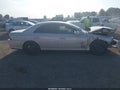 2000 Lincoln LS — photo 14 of 18 | VIN 1LNHM87A6YY905307