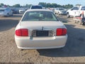 2000 Lincoln LS — photo 17 of 18 | VIN 1LNHM87A6YY905307