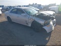 2000 Lincoln LS — photo 1 of 18 | VIN 1LNHM87A6YY905307