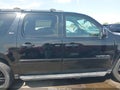2012 GMC Yukon XL — photo 13 of 16 | VIN 1GKS1KE05CR304021