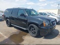 2012 GMC Yukon XL — photo 1 of 16 | VIN 1GKS1KE05CR304021
