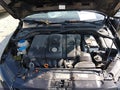 2012 Volkswagen Jetta — photo 10 of 17 | VIN 3VWDX7AJ3CM413204