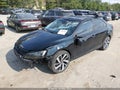 2012 Volkswagen Jetta — photo 2 of 17 | VIN 3VWDX7AJ3CM413204