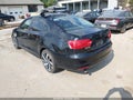 2012 Volkswagen Jetta — photo 3 of 17 | VIN 3VWDX7AJ3CM413204