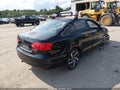 2012 Volkswagen Jetta — photo 4 of 17 | VIN 3VWDX7AJ3CM413204
