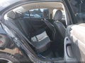 2012 Volkswagen Jetta — photo 8 of 17 | VIN 3VWDX7AJ3CM413204