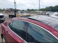 2020 Toyota Camry — photo 17 of 19 | VIN 4T1F11AK4LU388517