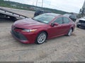 2020 Toyota Camry — photo 2 of 19 | VIN 4T1F11AK4LU388517