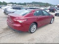 2020 Toyota Camry — photo 4 of 19 | VIN 4T1F11AK4LU388517