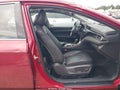 2020 Toyota Camry — photo 5 of 19 | VIN 4T1F11AK4LU388517