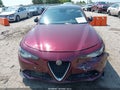2018 Alfa Romeo Giulia — photo 17 of 17 | VIN ZARFAEBN9J7569991