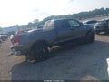 2012 Toyota Tundra — photo 4 of 16 | VIN 5TFUY5F1XCX235878