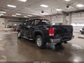 2009 GMC Sierra 1500 — photo 3 of 16 | VIN 2GTEK23M991135151