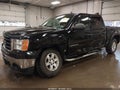 2009 GMC Sierra 1500 — photo 6 of 16 | VIN 2GTEK23M991135151