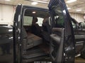 2009 GMC Sierra 1500 — photo 8 of 16 | VIN 2GTEK23M991135151