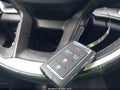 2021 Jeep Grand Cherokee L — photo 11 of 16 | VIN 1C4RJKBG1M8173611