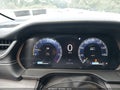 2021 Jeep Grand Cherokee L — photo 7 of 16 | VIN 1C4RJKBG1M8173611