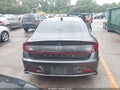 2021 Hyundai Sonata — photo 16 of 16 | VIN KMHL24JJ4MA033066