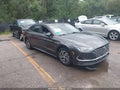 2021 Hyundai Sonata — photo 1 of 16 | VIN KMHL24JJ4MA033066