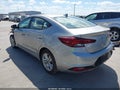 2020 Hyundai Elantra — photo 3 of 20 | VIN 5NPD84LF1LH551563