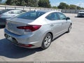 2020 Hyundai Elantra — photo 4 of 20 | VIN 5NPD84LF1LH551563