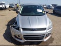 2014 Ford Escape — photo 12 of 19 | VIN 1FMCU0F71EUE47096