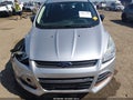 2014 Ford Escape — photo 19 of 19 | VIN 1FMCU0F71EUE47096