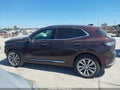2023 Buick Envision — photo 14 of 18 | VIN LRBFZSR47PD033547