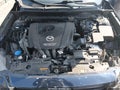 2019 Mazda CX-3 — photo 10 of 16 | VIN JM1DKFC71K0421722
