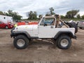 1990 Jeep Wrangler — photo 14 of 16 | VIN 2J4FY19E2LJ520016