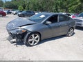 2013 Dodge Dart — photo 2 of 17 | VIN 1C3CDFCHXDD703324