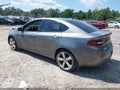 2013 Dodge Dart — photo 3 of 17 | VIN 1C3CDFCHXDD703324