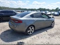 2013 Dodge Dart — photo 4 of 17 | VIN 1C3CDFCHXDD703324