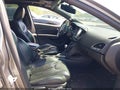 2013 Dodge Dart — photo 5 of 17 | VIN 1C3CDFCHXDD703324