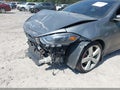 2013 Dodge Dart — photo 6 of 17 | VIN 1C3CDFCHXDD703324
