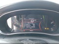 2013 Dodge Dart — photo 7 of 17 | VIN 1C3CDFCHXDD703324