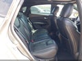 2013 Dodge Dart — photo 8 of 17 | VIN 1C3CDFCHXDD703324