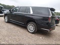 2023 Cadillac Escalade ESV — photo 3 of 16 | VIN 1GYS4JKLXPR101816