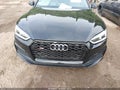 2019 Audi S5 — photo 12 of 16 | VIN WAUB4CF59KA005046